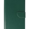 Θήκη Book Wallet Με Μαγνητικό Κούμπωμα (Samsung Galaxy A55)