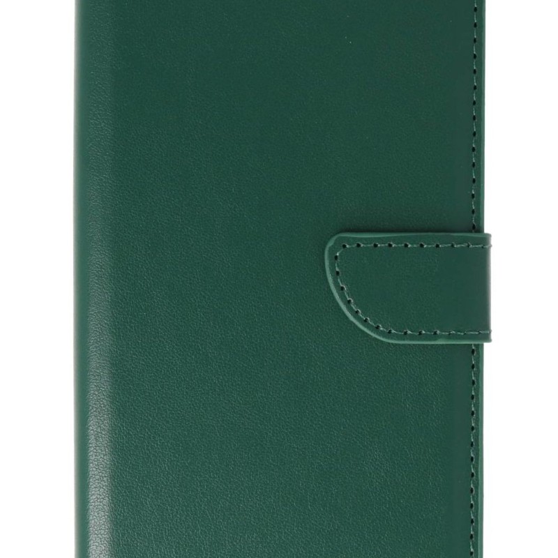 Θήκη Book Wallet Με Μαγνητικό Κούμπωμα (Samsung Galaxy A55)