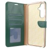 Θήκη Book Wallet Με Μαγνητικό Κούμπωμα (Samsung Galaxy A55)