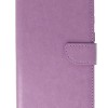 Θήκη Book Wallet Με Μαγνητικό Κούμπωμα (Samsung Galaxy A55)