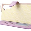 Θήκη Book Wallet Με Μαγνητικό Κούμπωμα (Samsung Galaxy A55)