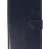 Θήκη Book Wallet Με Μαγνητικό Κούμπωμα (Samsung Galaxy A55)