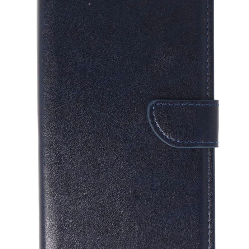 Θήκη Book Wallet Με Μαγνητικό Κούμπωμα (Samsung Galaxy A55)