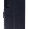 Θήκη Book Wallet Με Μαγνητικό Κούμπωμα (Samsung Galaxy A55)