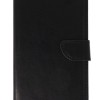 Θήκη Book Wallet Με Μαγνητικό Κούμπωμα (Samsung Galaxy A55)