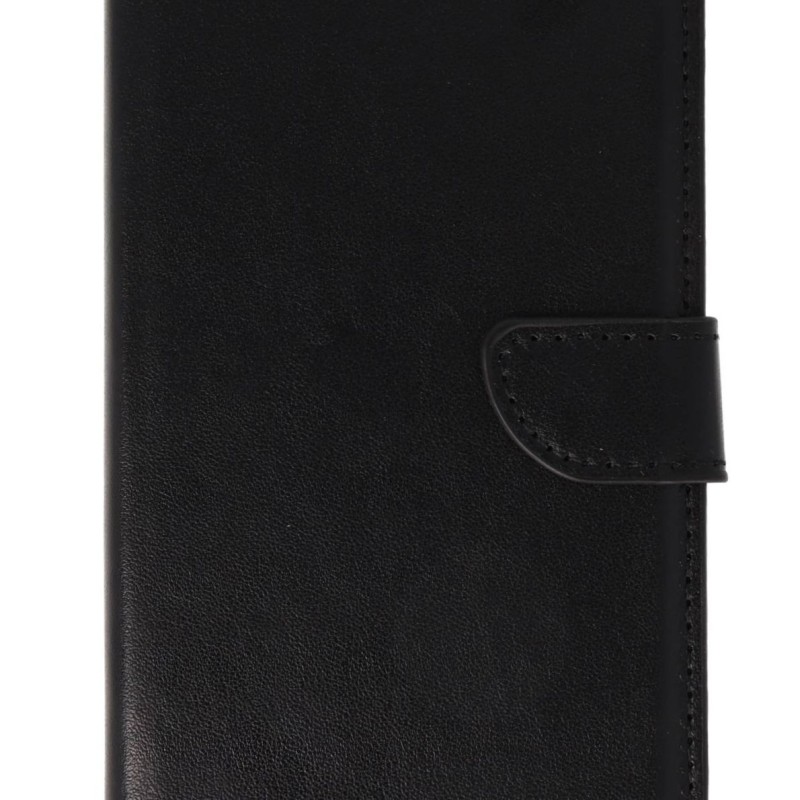 Θήκη Book Wallet Με Μαγνητικό Κούμπωμα (Samsung Galaxy A55)