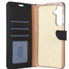 Θήκη Book Wallet Με Μαγνητικό Κούμπωμα (Samsung Galaxy A55)