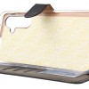 Θήκη Book Wallet Με Μαγνητικό Κούμπωμα (Samsung Galaxy A55)