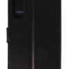 Θήκη Book Wallet Με Μαγνητικό Κούμπωμα (Samsung Galaxy A55)