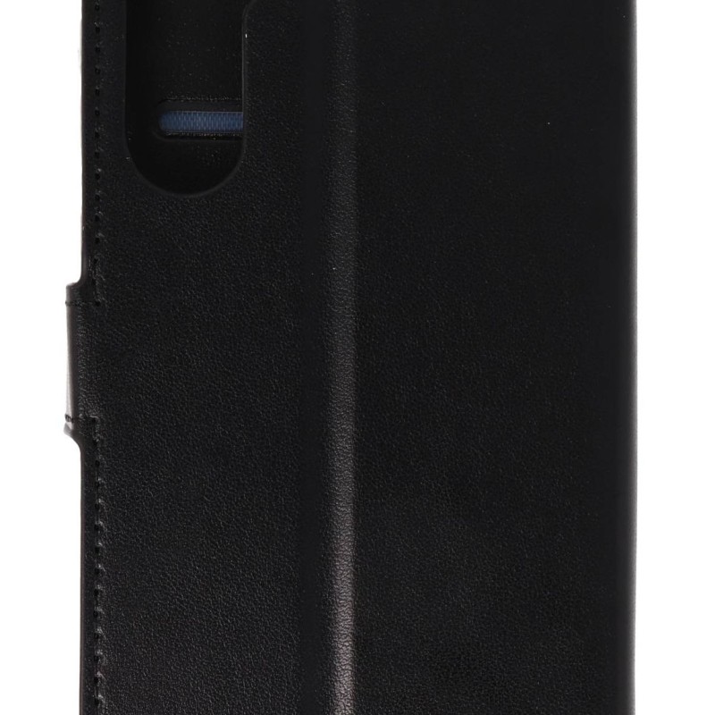 Θήκη Book Wallet Με Μαγνητικό Κούμπωμα (Samsung Galaxy A55)