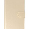 Θήκη Book Wallet Με Μαγνητικό Κούμπωμα (Samsung Galaxy A55)