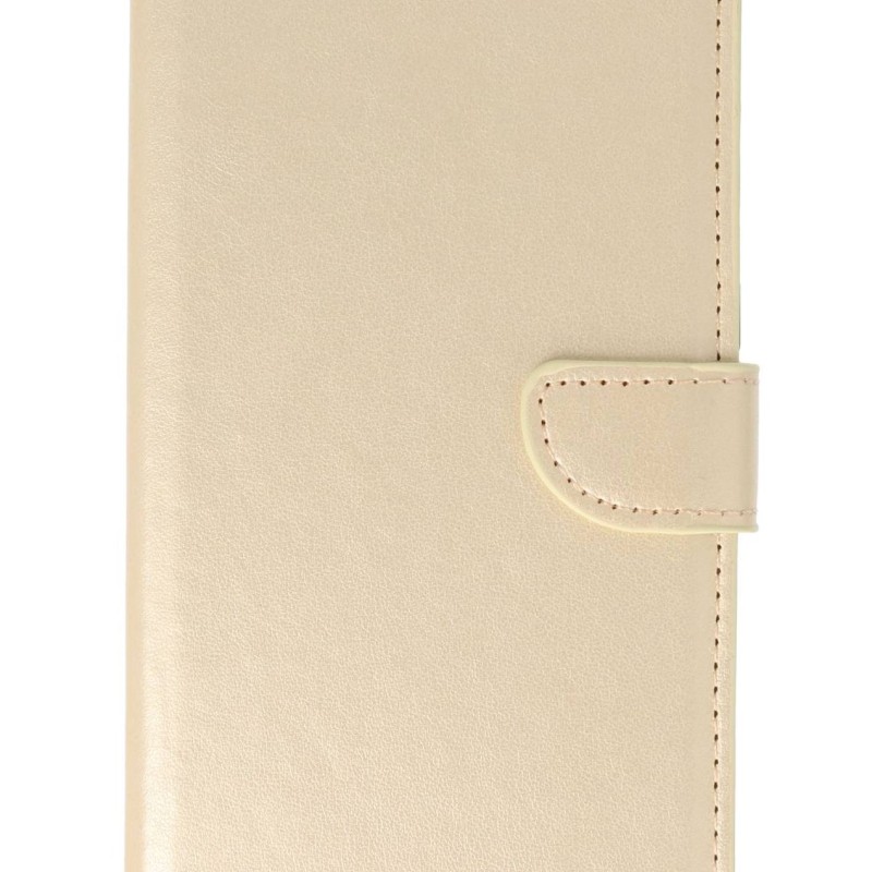 Θήκη Book Wallet Με Μαγνητικό Κούμπωμα (Samsung Galaxy A55)