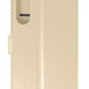 Θήκη Book Wallet Με Μαγνητικό Κούμπωμα (Samsung Galaxy A55)