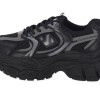 Γυναικεία Sneakers Δίπατα Δετά Υφασμάτινα Γυναικεία Sneakers Δίπατα Δετά Υφασμάτινα