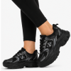 Γυναικεία Sneakers Δίπατα Δετά Υφασμάτινα Γυναικεία Sneakers Δίπατα Δετά Υφασμάτινα