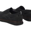 Ανδρικά Casual Slip-on Παπούτσια απο Δερματίνη