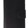 Siipro Θήκη Book Wallet Πορτοφόλι Μαύρο (Samsung Galaxy A54 5G)