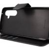 Siipro Θήκη Book Wallet Πορτοφόλι Μαύρο (Samsung Galaxy A54 5G)