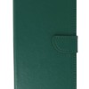 Θήκη Book Wallet Με Μαγνητικό Κούμπωμα (Samsung Galaxy A35)