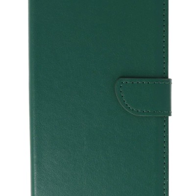 Θήκη Book Wallet Με Μαγνητικό Κούμπωμα (Samsung Galaxy A35)