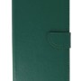 Θήκη Book Wallet Με Μαγνητικό Κούμπωμα (Samsung Galaxy A35)