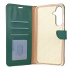 Θήκη Book Wallet Με Μαγνητικό Κούμπωμα (Samsung Galaxy A35)