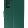 Θήκη Book Wallet Με Μαγνητικό Κούμπωμα (Samsung Galaxy A35)