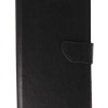 Θήκη Book Wallet Με Μαγνητικό Κούμπωμα (Samsung Galaxy A35)