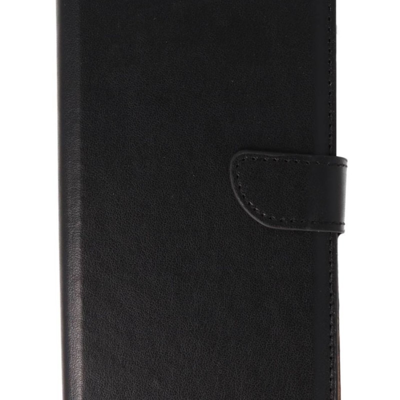 Θήκη Book Wallet Με Μαγνητικό Κούμπωμα (Samsung Galaxy A35)