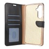Θήκη Book Wallet Με Μαγνητικό Κούμπωμα (Samsung Galaxy A35)
