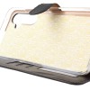 Θήκη Book Wallet Με Μαγνητικό Κούμπωμα (Samsung Galaxy A35)