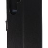 Θήκη Book Wallet Με Μαγνητικό Κούμπωμα (Samsung Galaxy A35)