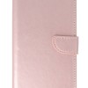 Θήκη Book Wallet Με Μαγνητικό Κούμπωμα (Samsung Galaxy A35)