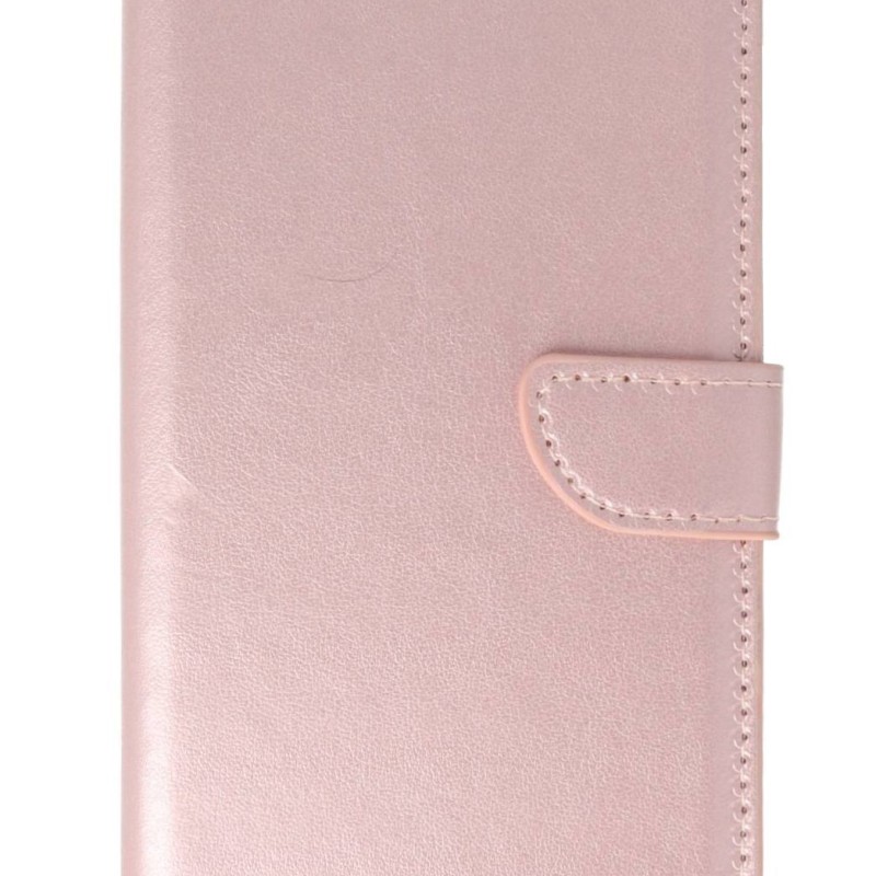 Θήκη Book Wallet Με Μαγνητικό Κούμπωμα (Samsung Galaxy A35)