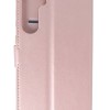 Θήκη Book Wallet Με Μαγνητικό Κούμπωμα (Samsung Galaxy A35)