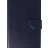 Θήκη Book Wallet Με Μαγνητικό Κούμπωμα (Samsung Galaxy A35)