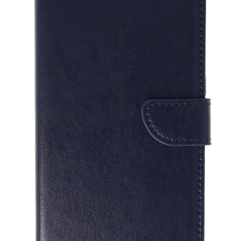 Θήκη Book Wallet Με Μαγνητικό Κούμπωμα (Samsung Galaxy A35)