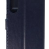 Θήκη Book Wallet Με Μαγνητικό Κούμπωμα (Samsung Galaxy A35)