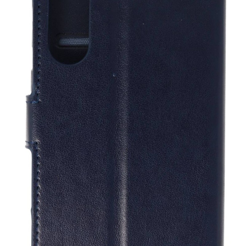 Θήκη Book Wallet Με Μαγνητικό Κούμπωμα (Samsung Galaxy A35)