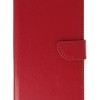 Θήκη Book Wallet Με Μαγνητικό Κούμπωμα (Samsung Galaxy A35)