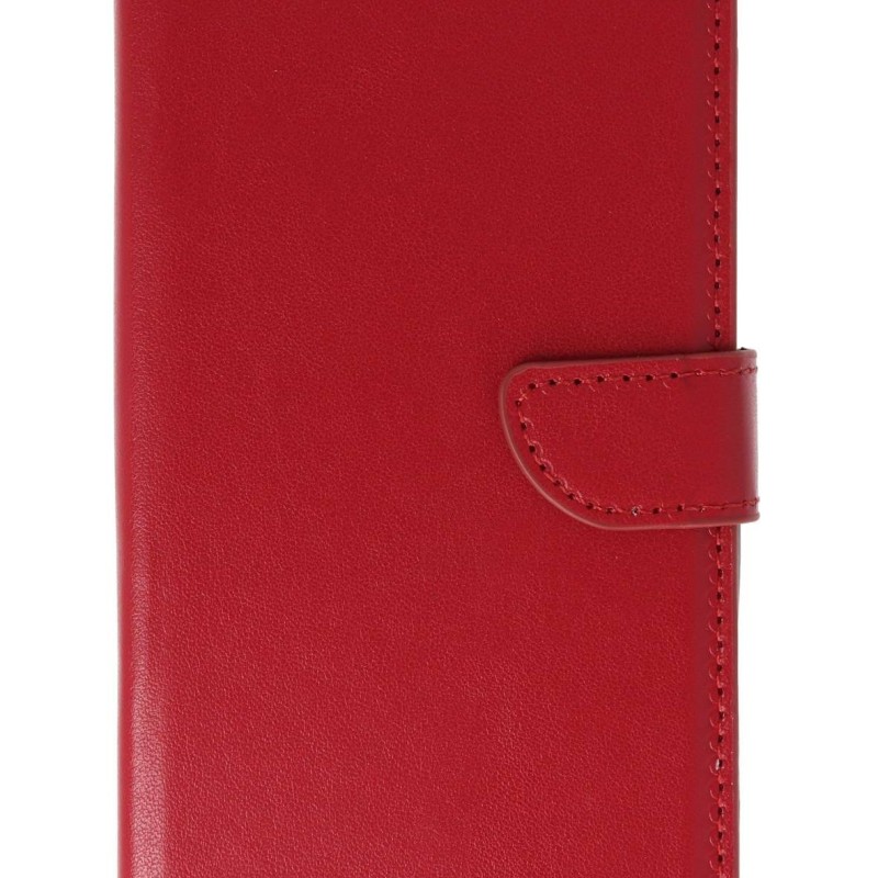 Θήκη Book Wallet Με Μαγνητικό Κούμπωμα (Samsung Galaxy A35)