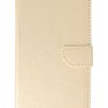 Θήκη Book Wallet Με Μαγνητικό Κούμπωμα (Samsung Galaxy A35)
