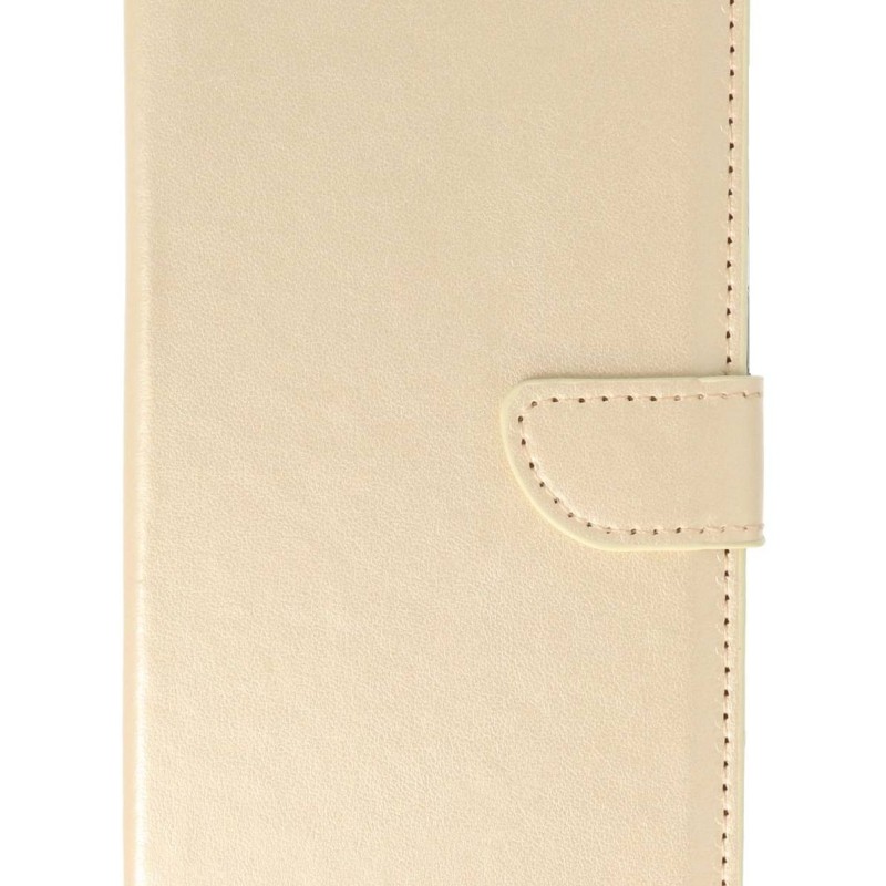 Θήκη Book Wallet Με Μαγνητικό Κούμπωμα (Samsung Galaxy A35)