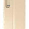 Θήκη Book Wallet Με Μαγνητικό Κούμπωμα (Samsung Galaxy A35)