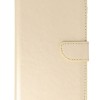 Θήκη Book Wallet Με Μαγνητικό Κούμπωμα (Samsung Galaxy A25 5G) Θήκη Book Wallet Με Μαγνητικό Κούμπωμα (Samsung Galaxy A25 5G)