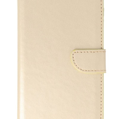 Θήκη Book Wallet Με Μαγνητικό Κούμπωμα (Samsung Galaxy A25 5G)