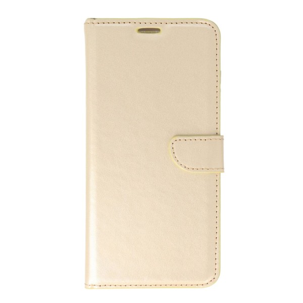 Θήκη Book Wallet Με Μαγνητικό Κούμπωμα (Samsung Galaxy A25 5G)