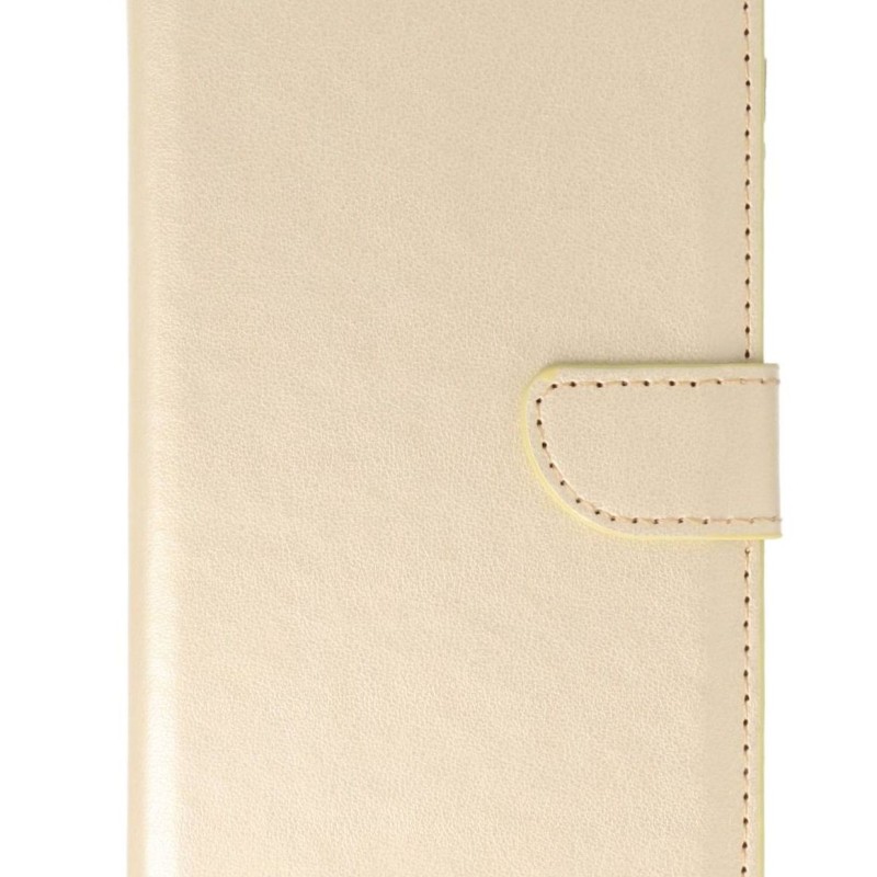 Θήκη Book Wallet Με Μαγνητικό Κούμπωμα (Samsung Galaxy A25 5G) Θήκη Book Wallet Με Μαγνητικό Κούμπωμα (Samsung Galaxy A25 5G)