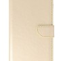 Θήκη Book Wallet Με Μαγνητικό Κούμπωμα (Samsung Galaxy A25 5G)