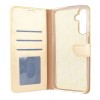 Θήκη Book Wallet Με Μαγνητικό Κούμπωμα (Samsung Galaxy A25 5G) Θήκη Book Wallet Με Μαγνητικό Κούμπωμα (Samsung Galaxy A25 5G)